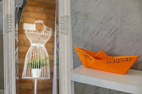 Castle Holiday Apartments