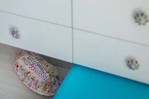 Castle Holiday Apartments