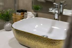 Castle Holiday Apartments