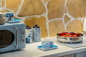 Castle Holiday Apartments