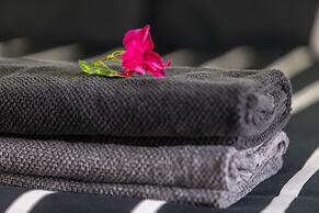 Castle Holiday Apartments