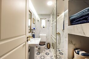 Castle Holiday Apartments