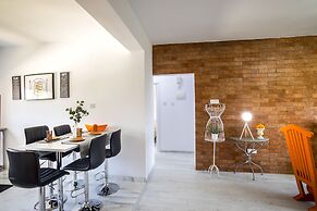 Castle Holiday Apartments