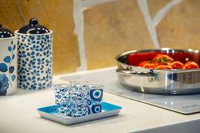 Castle Holiday Apartments