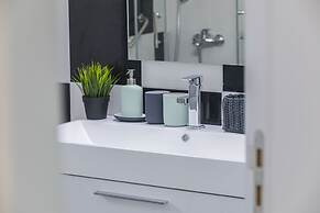 Castle Holiday Apartments