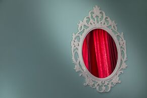 Castle Holiday Apartments