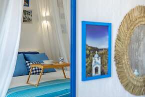 Castle Holiday Apartments