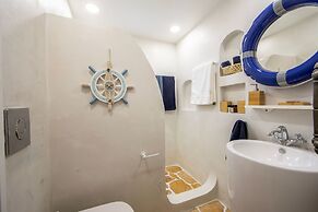 Castle Holiday Apartments