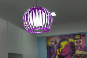 Castle Holiday Apartments