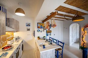 Castle Holiday Apartments