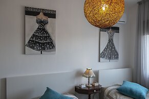 Castle Holiday Apartments