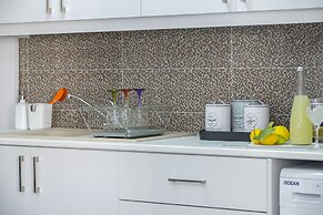 Castle Holiday Apartments