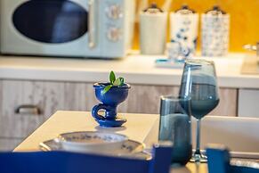 Castle Holiday Apartments