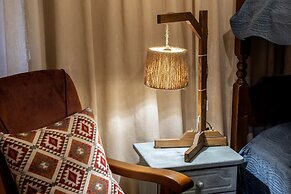 Castle Holiday Apartments