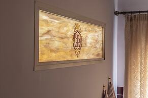 Castle Holiday Apartments