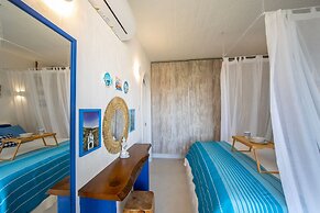 Castle Holiday Apartments