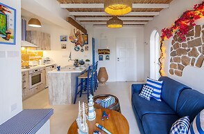 Castle Holiday Apartments