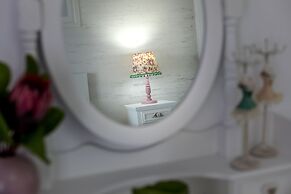 Castle Holiday Apartments