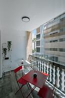 Castle Holiday Apartments