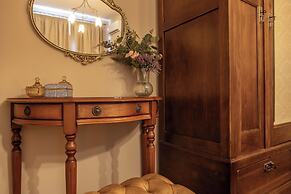 Castle Holiday Apartments