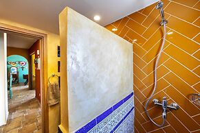 Castle Holiday Apartments