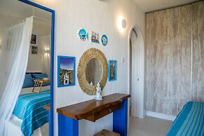 Castle Holiday Apartments