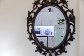 Castle Holiday Apartments