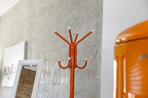 Castle Holiday Apartments