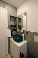 Castle Holiday Apartments