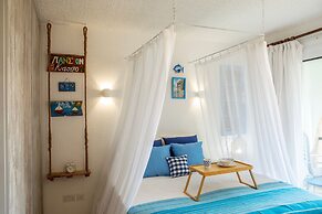 Castle Holiday Apartments