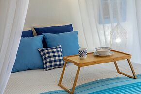 Castle Holiday Apartments