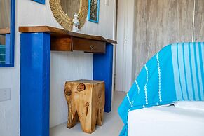 Castle Holiday Apartments