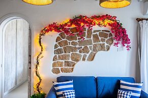 Castle Holiday Apartments