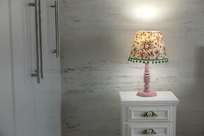 Castle Holiday Apartments