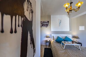 Castle Holiday Apartments