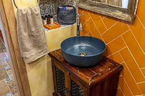 Castle Holiday Apartments