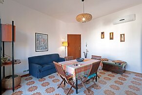 Appartamento Calipso