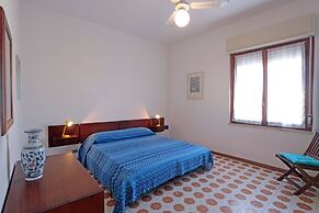 Appartamento Calipso