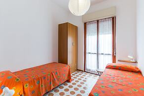 Appartamento Calipso