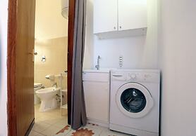 Appartamento Calipso