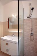 Appartamento Calipso