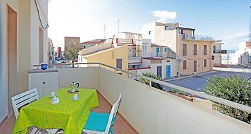 Appartamento Calipso