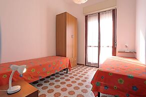 Appartamento Calipso