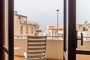 Appartamento Calipso