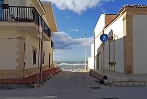 Appartamento Calipso