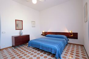 Appartamento Calipso