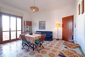 Appartamento Calipso