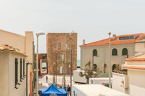 Appartamento Calipso