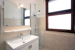 Appartamento Calipso