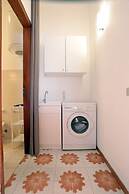 Appartamento Calipso